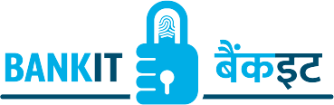 logo-1