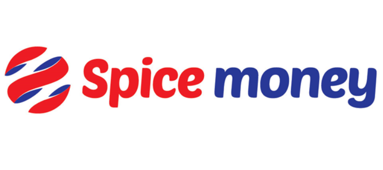 spice_money_1_2