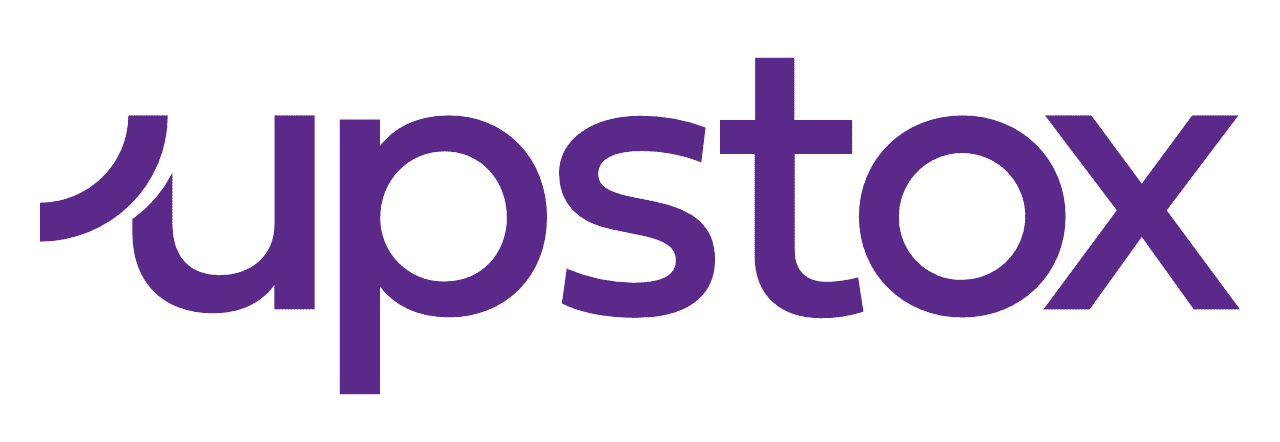 upstox-logo