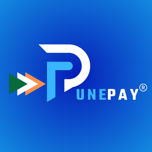 Punepay websites